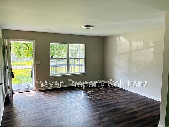 5th image of 85 Biscayne Blvd