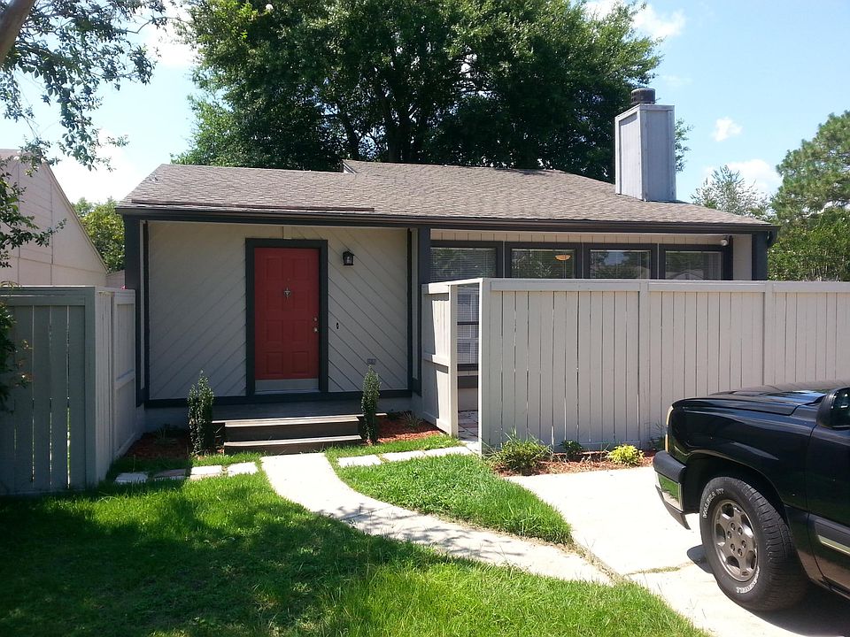 1st image of 3461 La Mancha Way