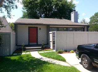 3461 La Mancha Way, Pensacola, FL 32503