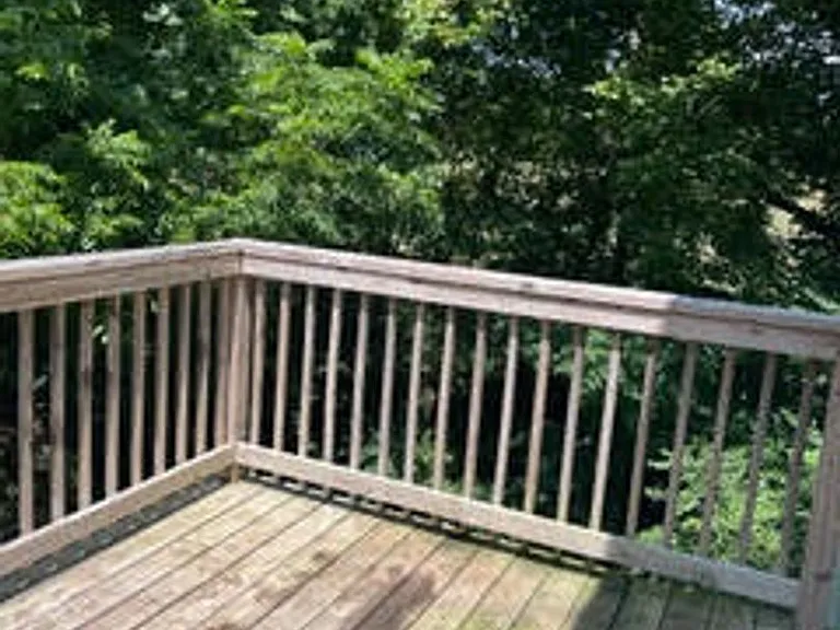 4703 Wildwood Rd — Photo 3