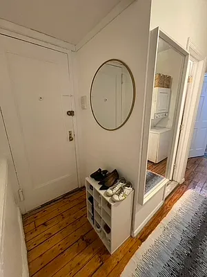 Rented by Living New York | media 16