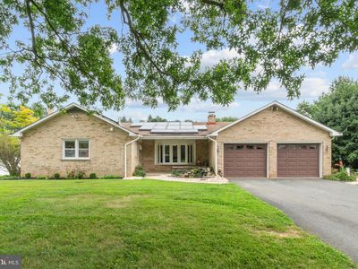 505 Wendellwood Dr, Bel Air, MD, 21014