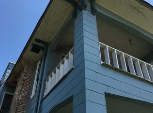 904 N Congress St #2, Jackson, MS 39202
