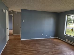 1101 S Pearl St, Centralia, WA 98531