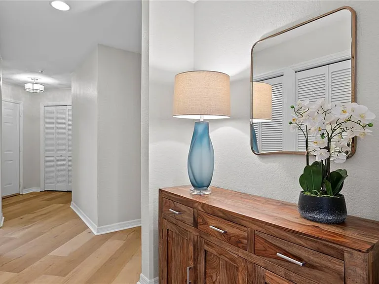 700 S Harbour Island Blvd #218-A — Photo 27