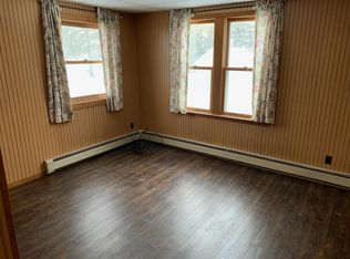 1004 E Camp St #4, Ely, MN 55731