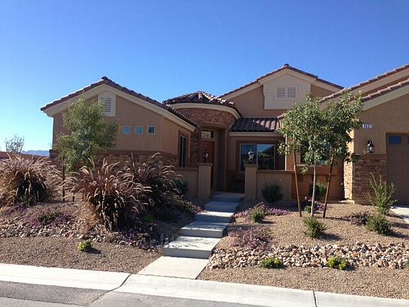 3rd image of 7621 Canaberry Park Ct
