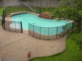 8522 Golden Sunset, San Antonio, TX 78250
