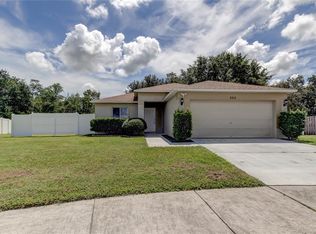 202 Abigail Rd, Plant City, FL 33563