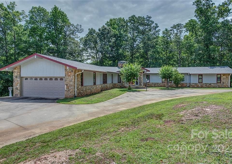 4804 Polkville Rd, Polkville, NC 28136 Zillow