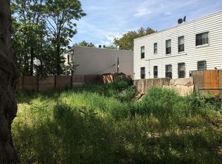 576 Lenox Rd #576, Brooklyn, NY 11203