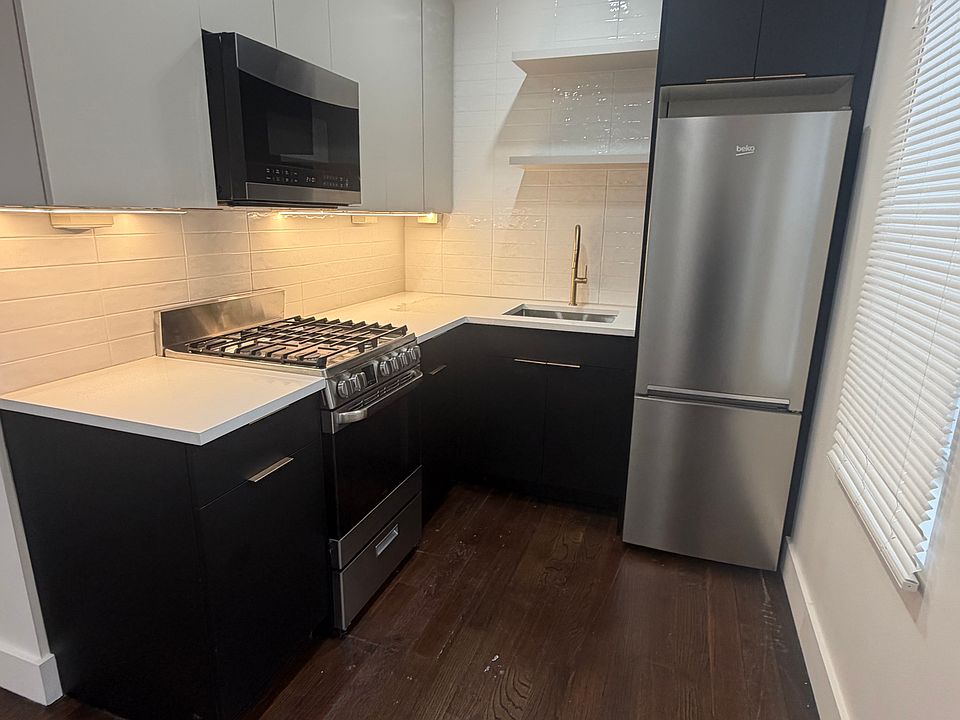 1st image of 272 Hoboken Ave #9F