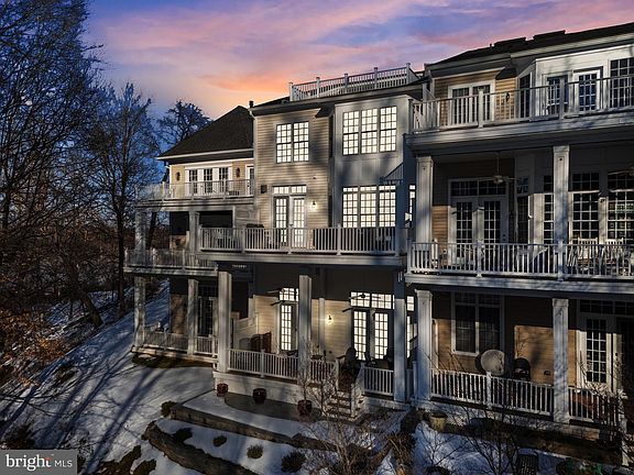 5th image of 18209 Cypress Point Ter