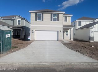 14887 Macadamia Ln, Jacksonville, FL 32218