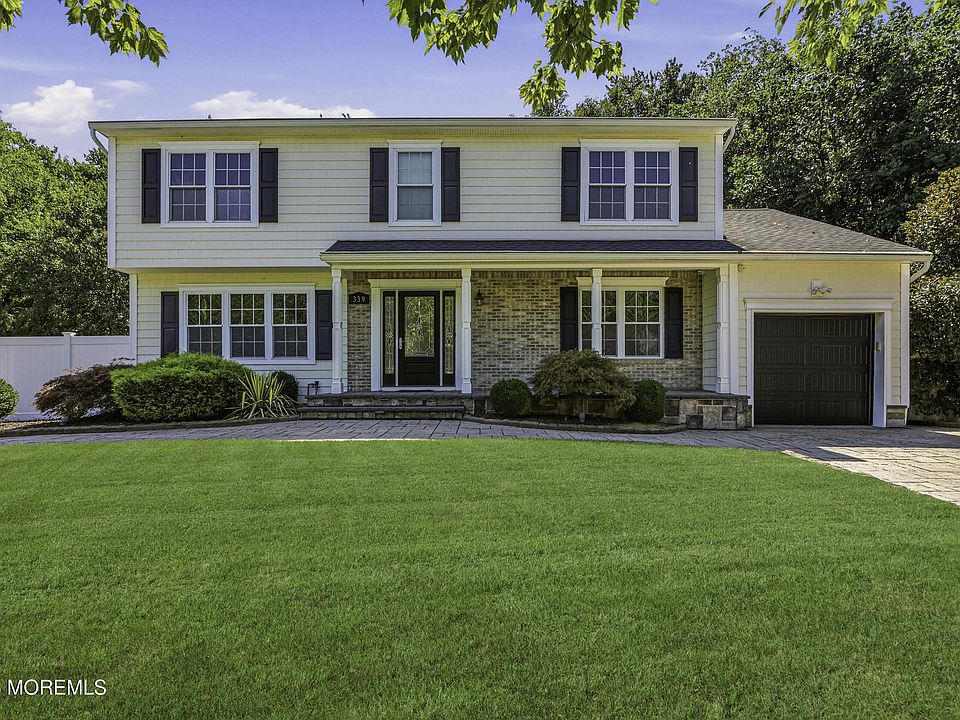 1st image of 339 Murray Drive