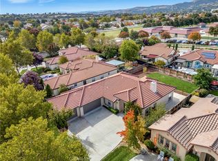 2823 Wedgewood Dr, Paso Robles, CA 93446