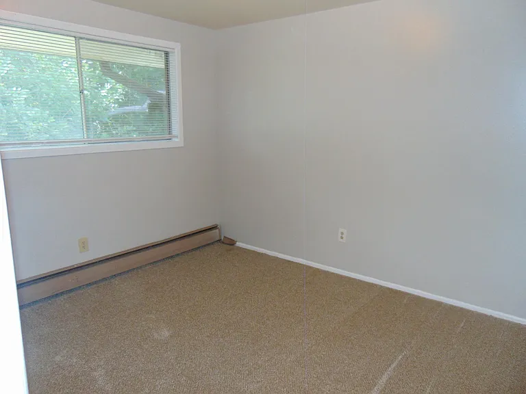 2420 Clearview Ave #4 — Photo 8
