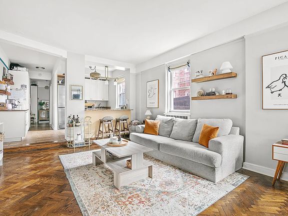 2nd image of 200 Cabrini Blvd #7