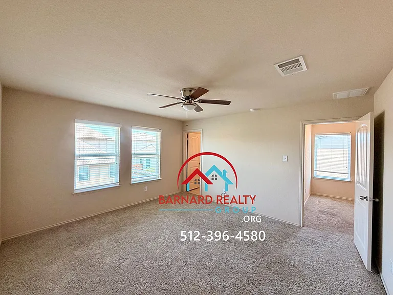 113 Tallow Trl — Photo 17