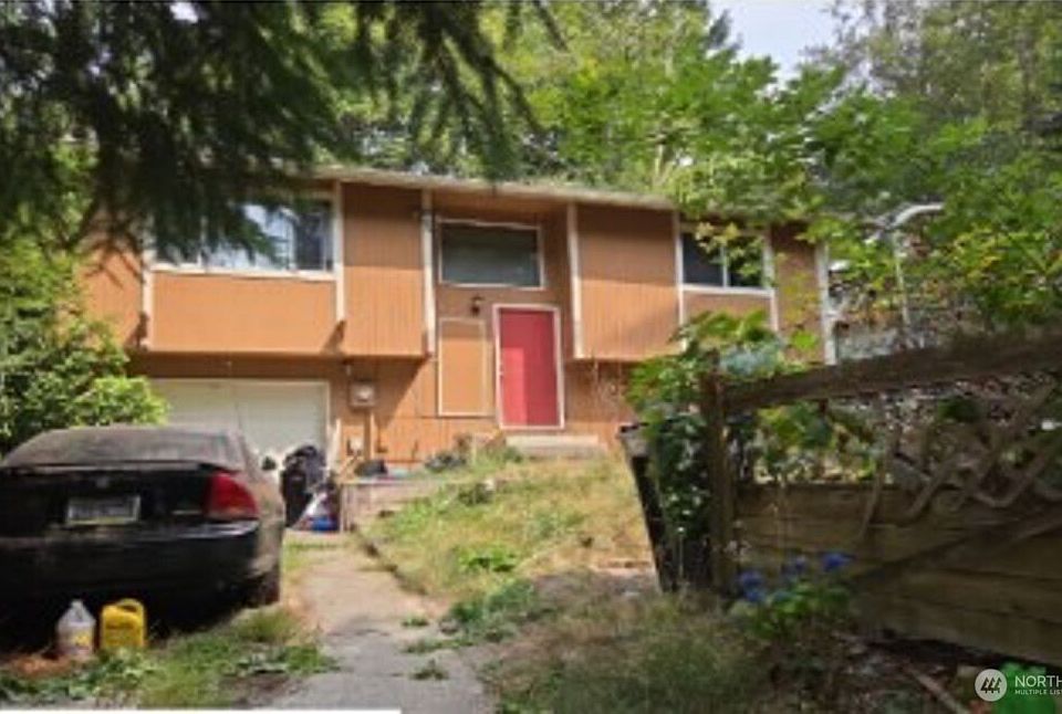 1st image of 6885 E Cascade Drive