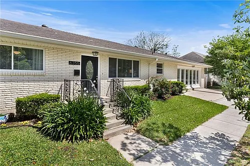 6355 Fleur De Lis Dr Photo 1 6355 Fleur De Lis Dr Photo 1