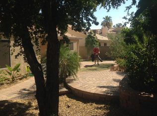 4229 E Brookwood Ct, Phoenix, AZ 85048