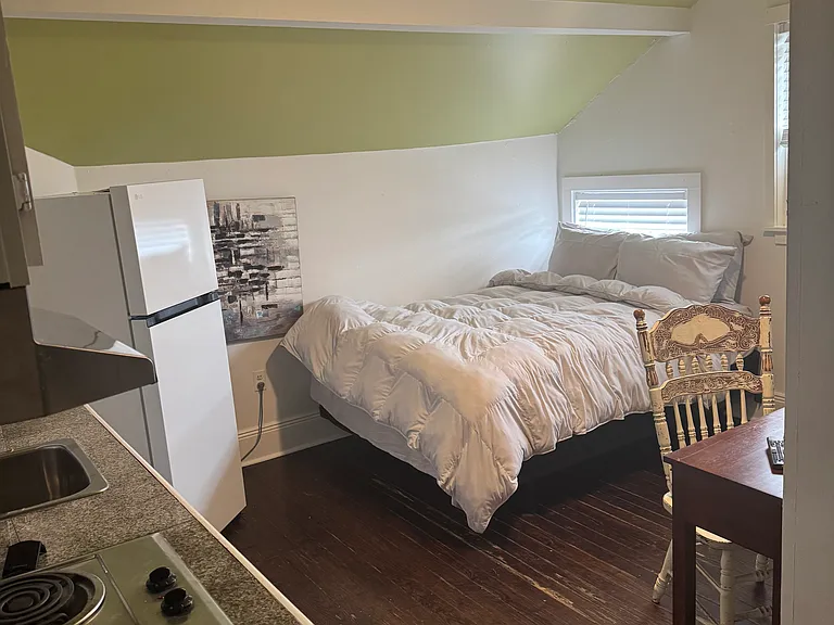 1808 Elysian Fields Ave #11 & 13 — Photo 21