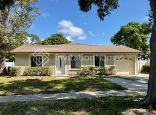 2811 47th Ave S, Saint Petersburg, FL 33712