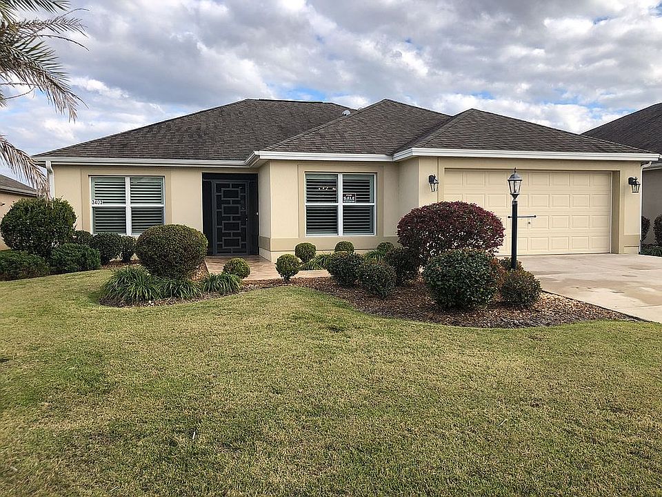 1st image of 3403 Eisenhower Way