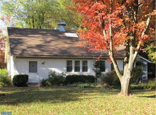 78 Sycamore Rd, Douglassville, PA 19518