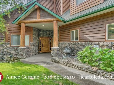 1051 S Breezy Way, Post Falls, ID, 83854