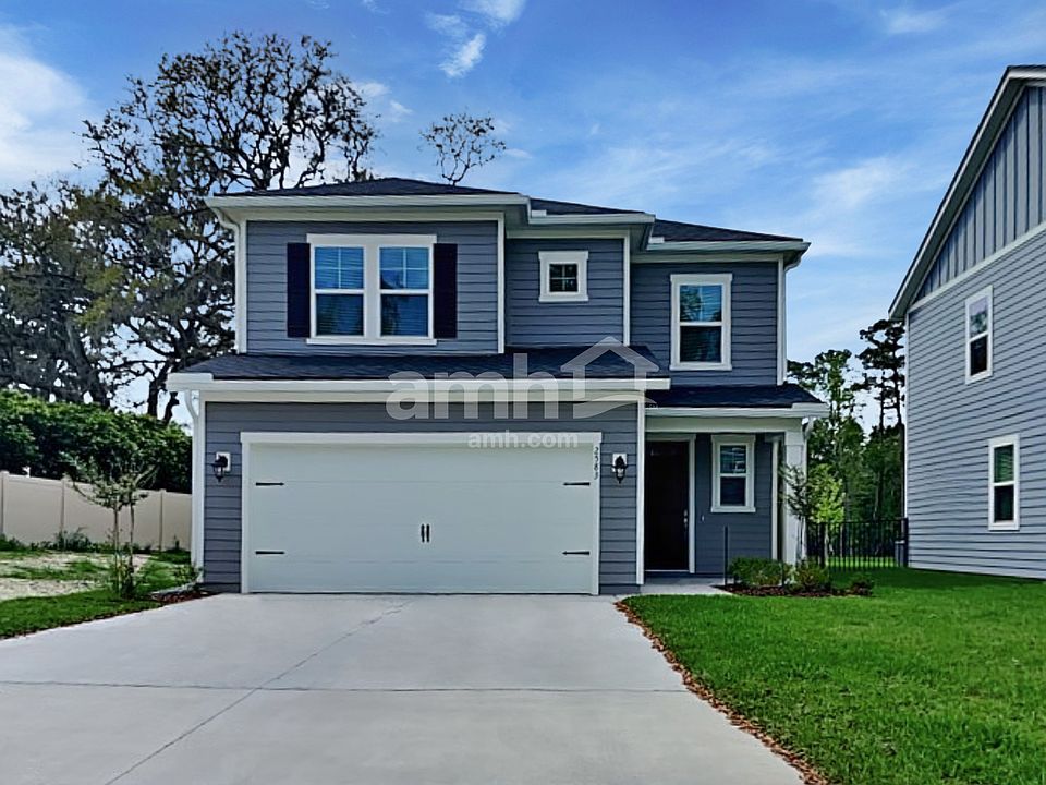 1st image of 2583 Belfort Landing Ct