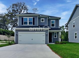 2583 Belfort Landing Ct, Jacksonville, FL 32216