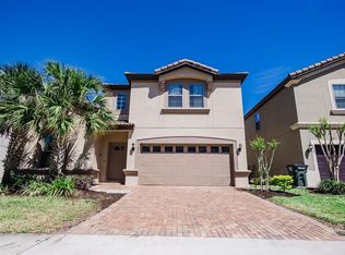 1643 Lima Ave, Kissimmee, FL 34747