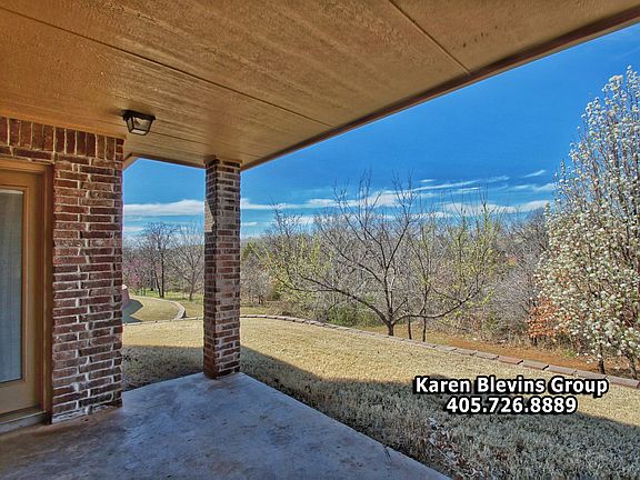 2nd image of 2617 Green Canyon Dr