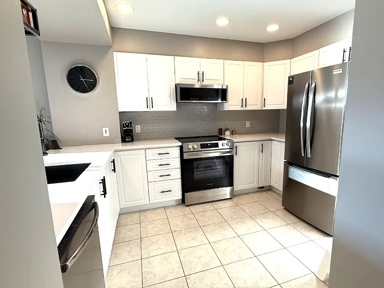 305 Grey Seal Cir — Photo 7