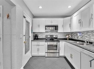 4731 NW 10th Ct APT 316, Fort Lauderdale, FL 33313