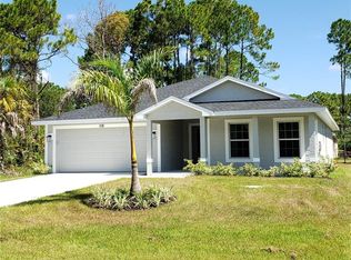 106 Hardee Way, Rotonda West, FL 33947