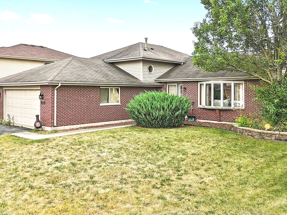1st image of 5261 Deana Ln
