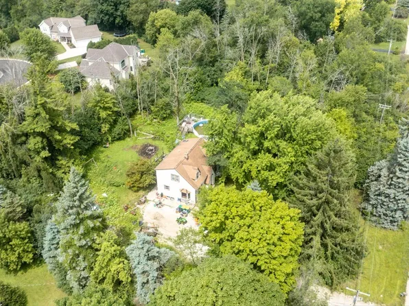 W140N10259 Fond Du Lac AVENUE, Germantown, WI 53022