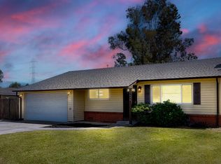 1636 C St, Rio Linda, CA 95673