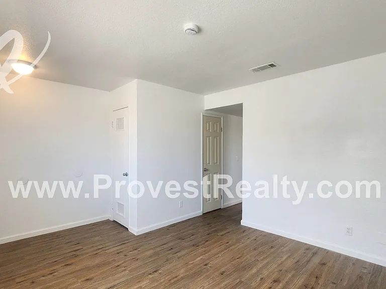 Sioux Rd 22526- / AVT 2 LLC — Photo 6