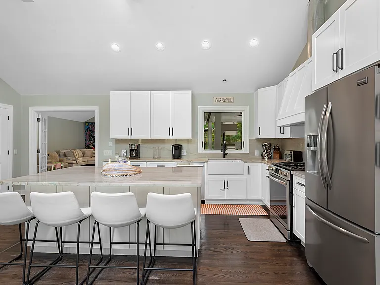 541 Wainscott Northwest Rd — Photo 4
