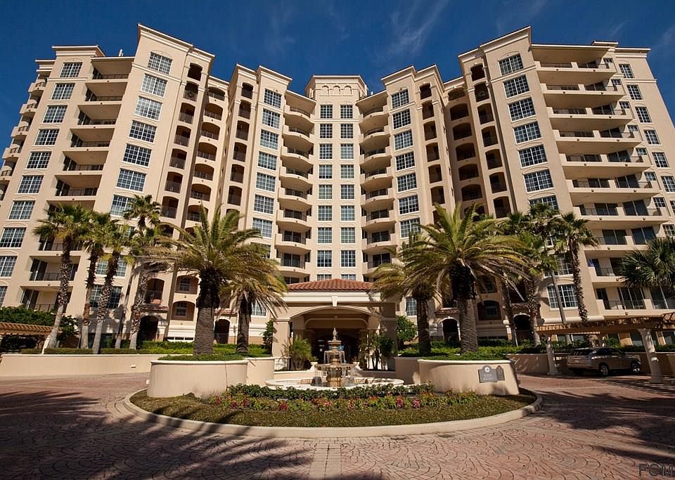 1st image of 7 Avenue De La Mer APT 401