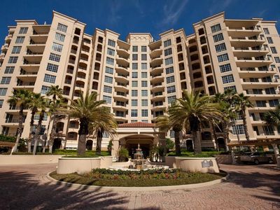 7 Avenue De La Mer APT 401, Palm Coast, FL, 32137