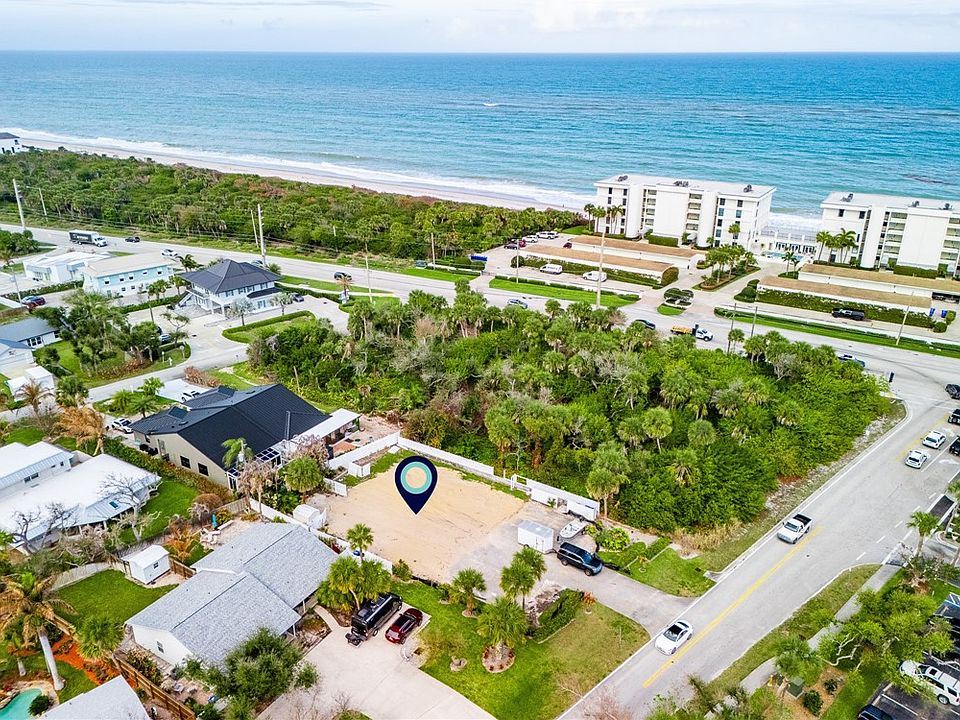 1st image of 927-929 931 Bahia Mar Rd