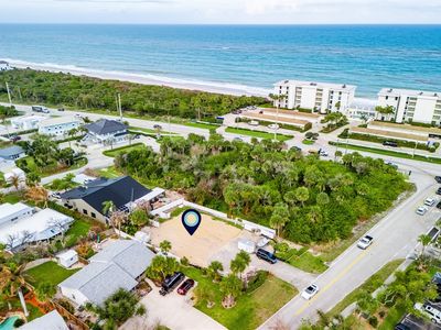 927-929 931 Bahia Mar Rd, Vero Beach, FL, 32963
