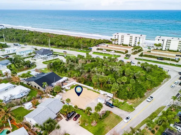 927-929 931 Bahia Mar Rd, Vero Beach, FL 32963