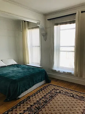 Rented by Daniel Gale Sotheby's International Realty | media 7