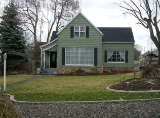 1319 10th St, Lewiston, ID 83501